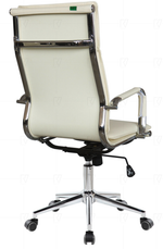 Кресло Hugo RCH 6003-1S