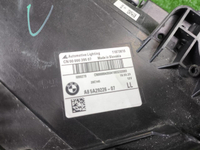 Фара правая BMW X3 G01 (2021-н.в.) LED