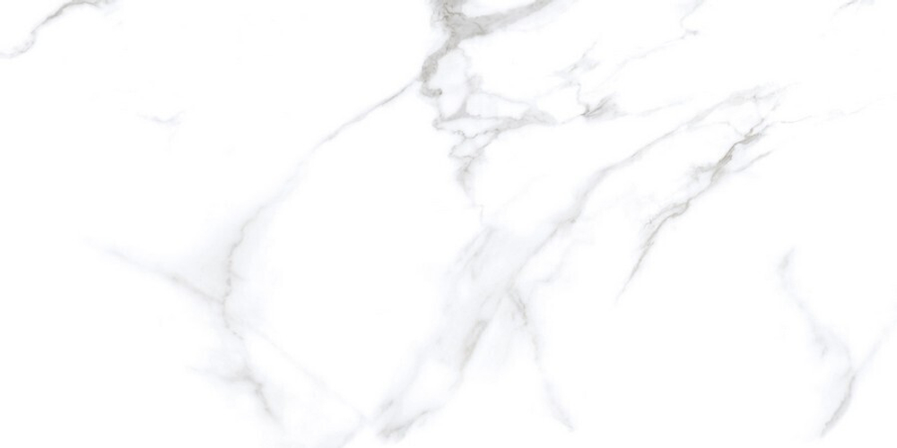 Neodom Classic Marble Statuario Chic Matt 60x120