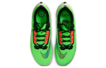 Кроссовки Nike Air Zoom Rival Fly 3