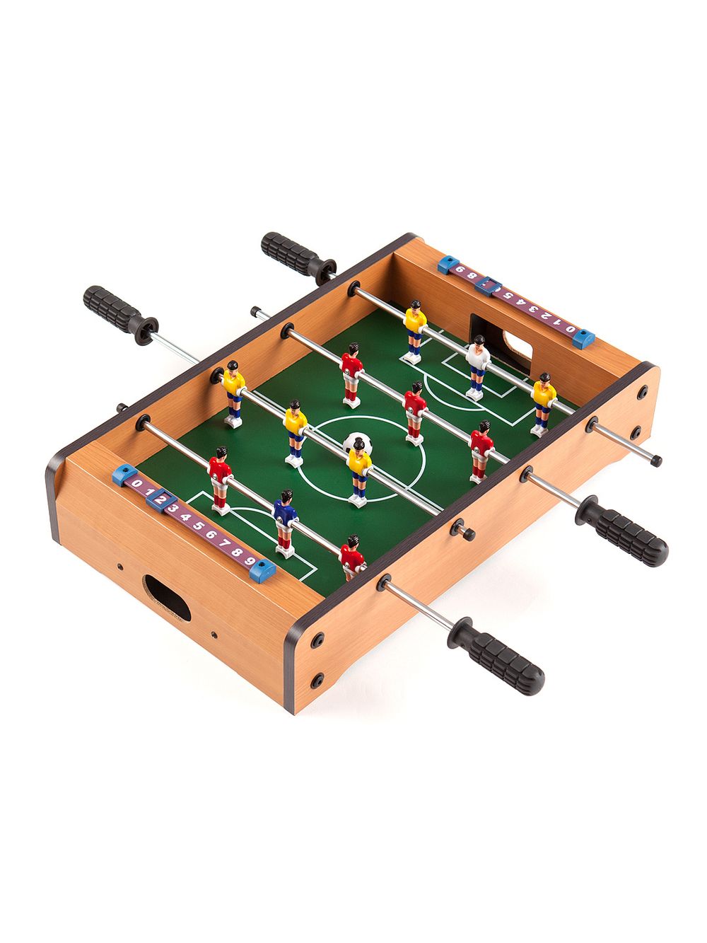 Настольный футбол Partida Детский 51