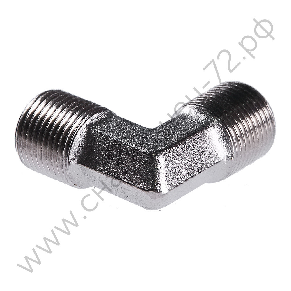 FUBAG Переходник L - 3/8 дюйма MM