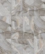 Marlin Natural 60*60