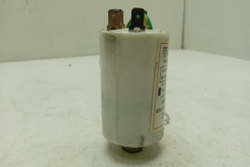 WF6452S4V кт151 Сетевой фильтр для стиральной машины Samsung CDFC-2712R б/у