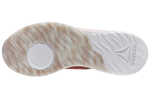 Кроссовки Reebok Guresu 1.0 (Женская размерная сетка)