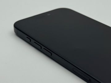 iPhone 16 128Gb Black