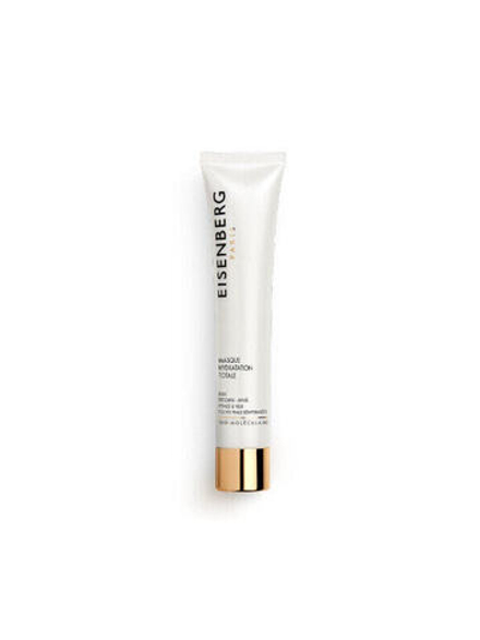 (All-Over Moisturising Mask) 75 ml