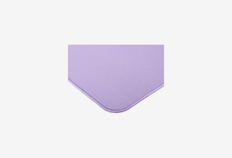 KEYRON Amethyst_0326709110110