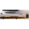 Denon DHT-S416 Black
