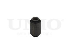 Сайлентблок передний переднего нижнего рычага UNIO RMP-20662