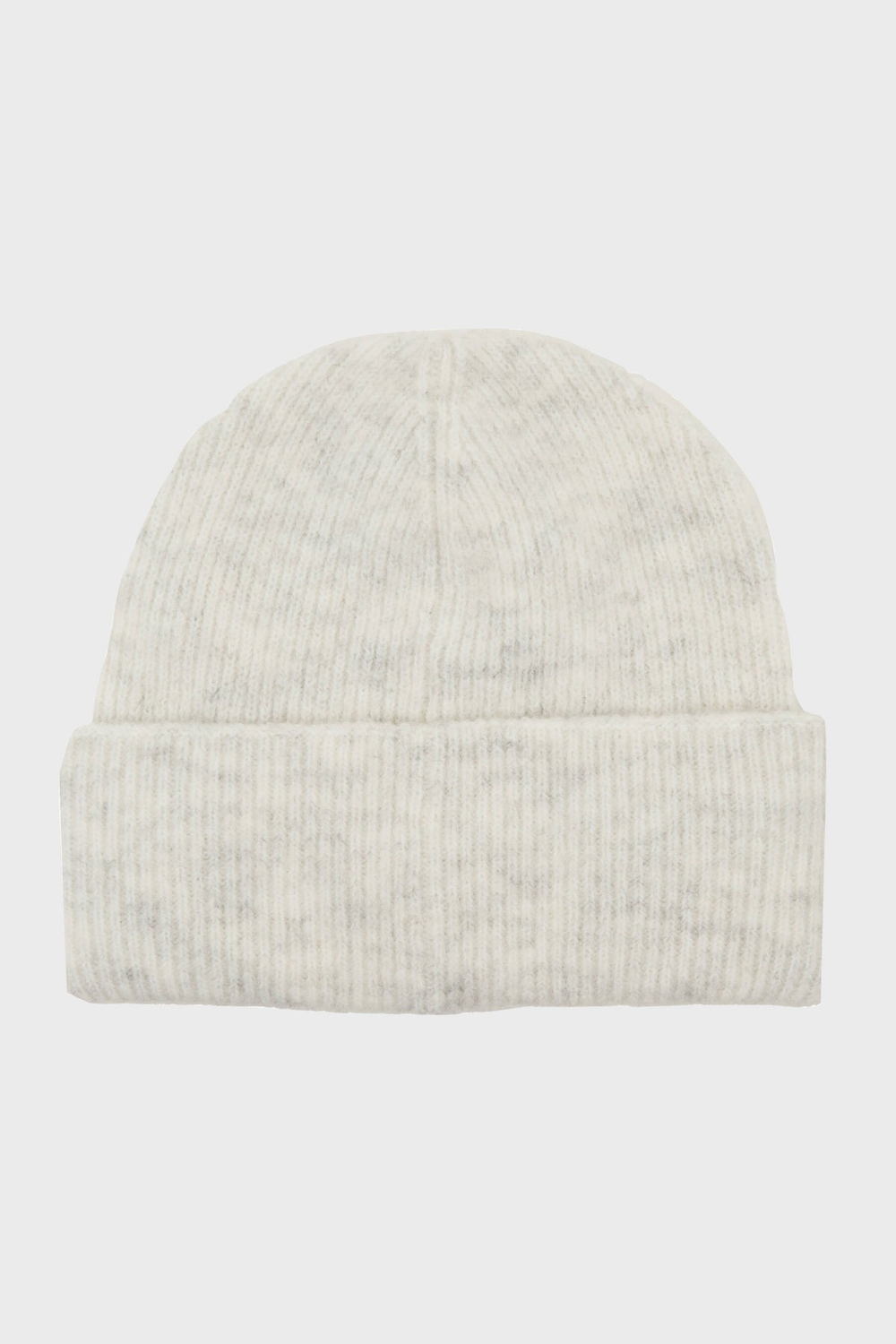 Шапка мужская BOSS Monello_Hat 10252809 01