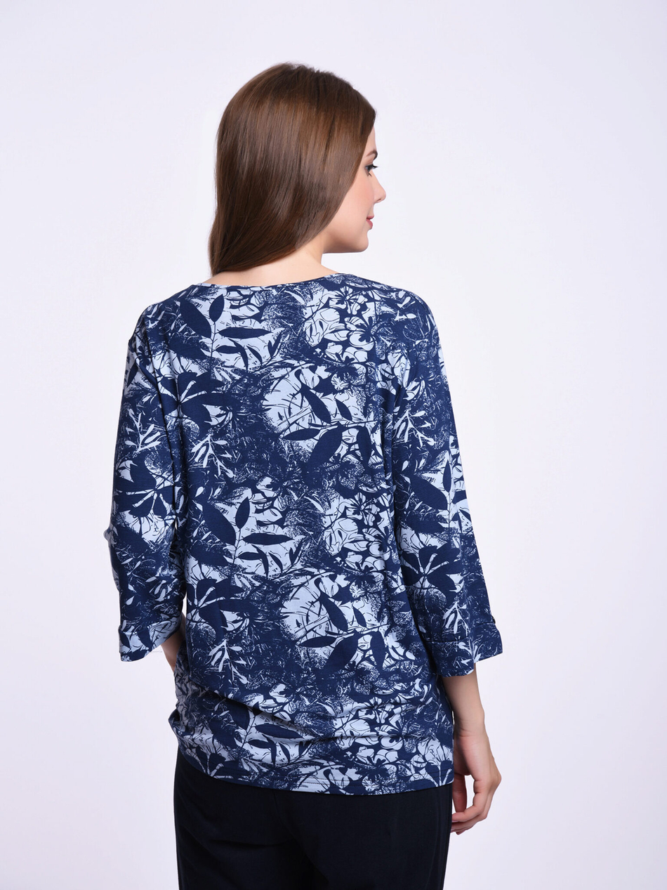 Костюм для сна(кофта+штаны)