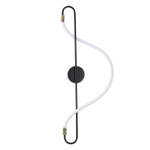 4303/19WL ODL Светильник LED 1*19Вт 4000К 220В IP20 HIGHTECH