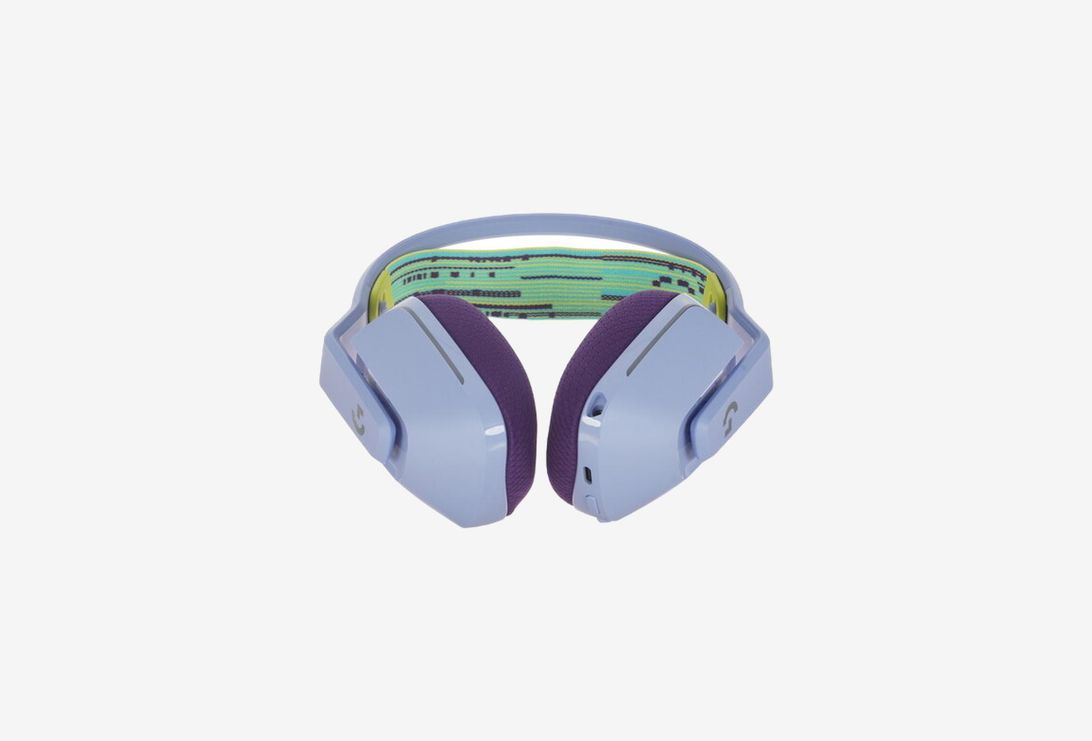 981-000892_0326330101058