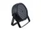 STAGE4 BROPAR-S 60X3X прожектор LED PAR, 180Вт