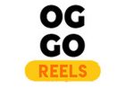 Купить OGGO REELS