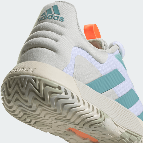 Кроссовки женские Adidas SoleMatch Control, арт. GY7001