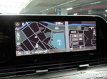 Hyundai The New Grandeur (Azera) IG 3.3 (01.2022)
