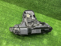 Указатель поворота Chery Tiggo 7 Pro Max (22-24)