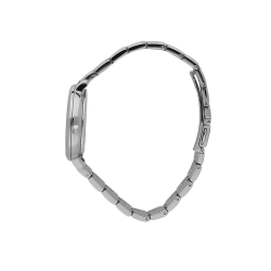 Trussardi R2453126504