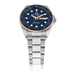 Philip Watch R8223597033