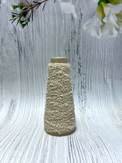 Прижа для вязания травка пушистая