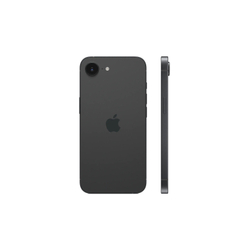 iPhone 16e 512 ГБ
