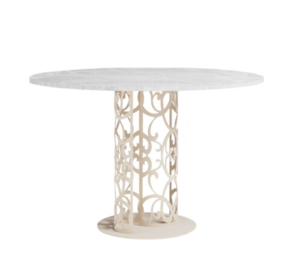 СТОЛ ОРНАМЕНТ