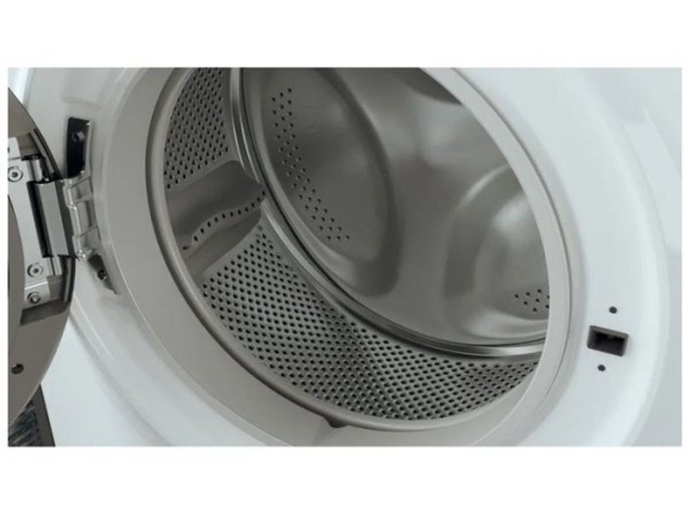 Стиральная машина Hotpoint/Ariston BK RD 723 ST K