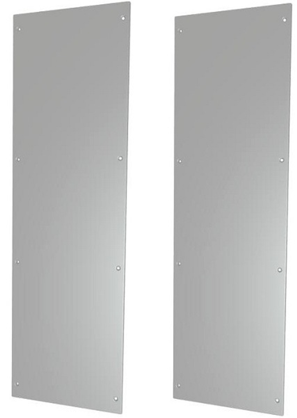 Комплект  ЦМО EMS-W-1800.x.800