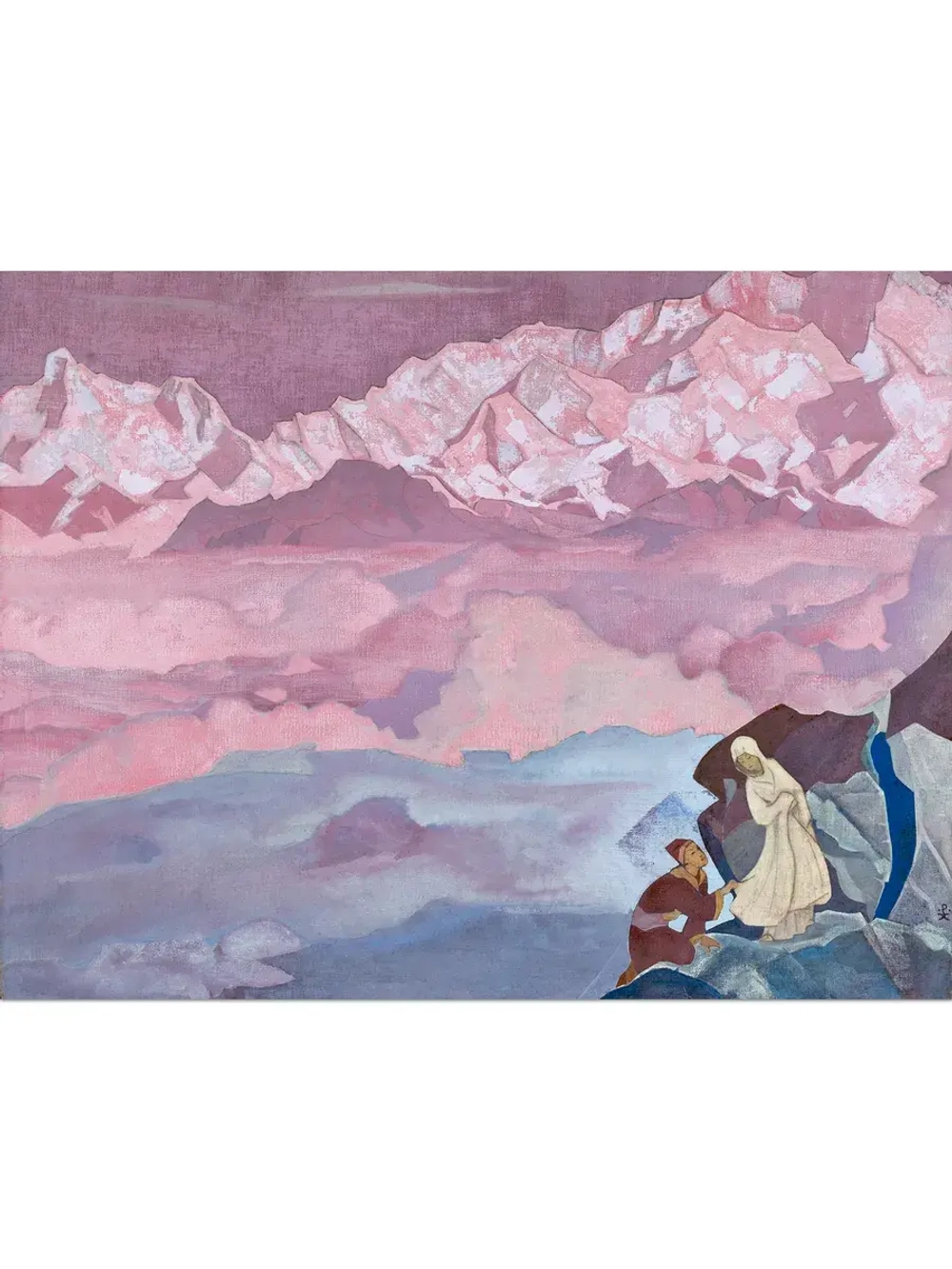 Картины-наклейки на стену для декора интерьерные №532