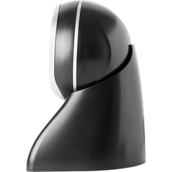 Сканер PayTor GS-1118 (2D, USB, Черный, арт. GS-1118-UB-11)