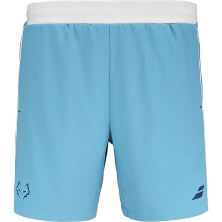 Теннисные шорты Babolat Lebron