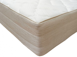 Linto Promo, матрас в рулоне