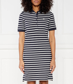 Платье Shield Gant - темно-синий(4200851)