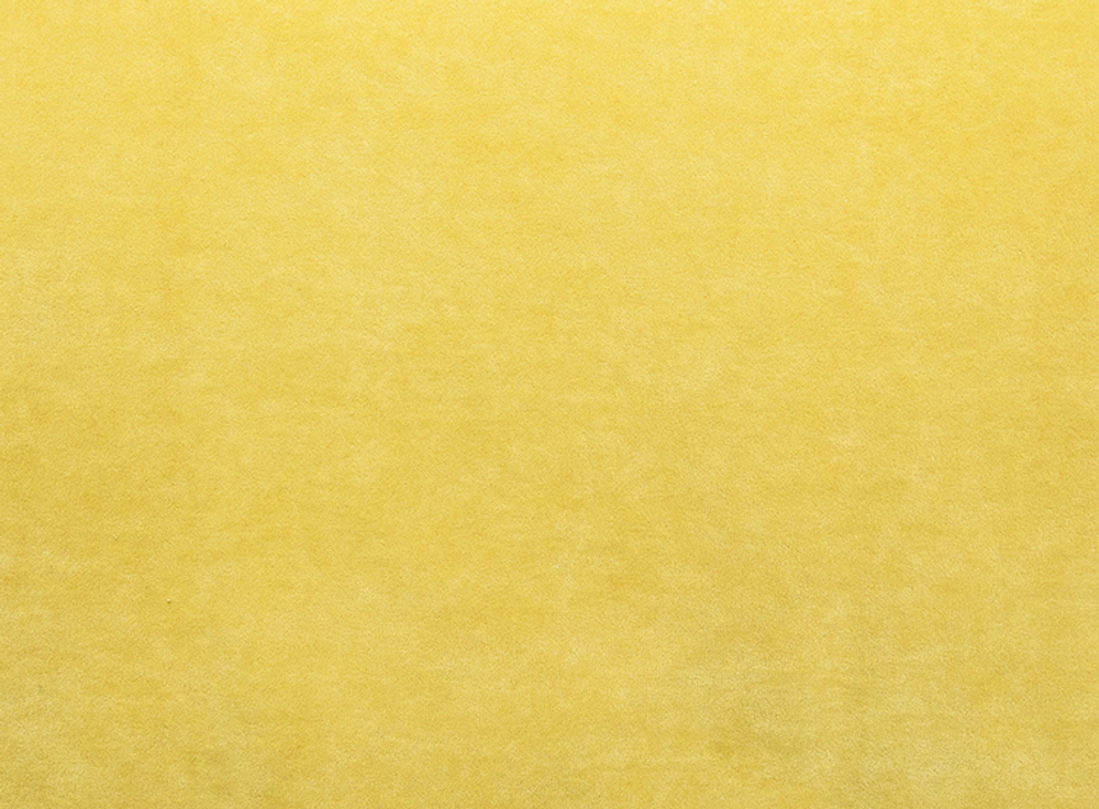 Велюр Omega