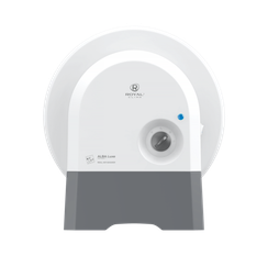 Мойка воздуха ROYAL CLIMA ALBA Luxe RAW-A300/6.0-WT