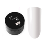 OneNail Grape Modern gel 06, 30 гр