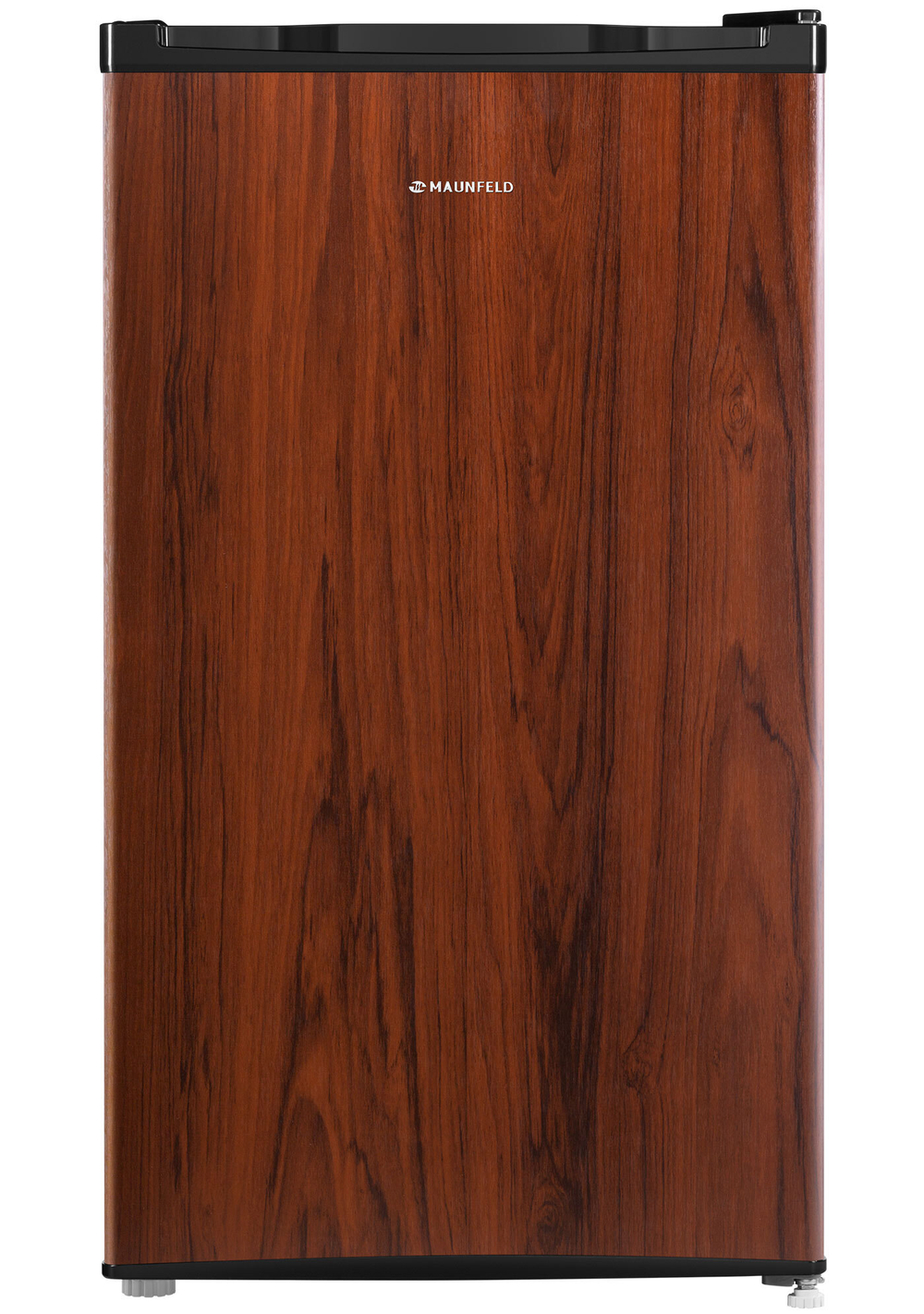 Холодильник MAUNFELD MFF83WD фото 