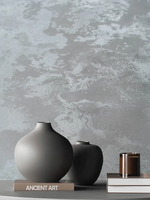 Артекс 11370-05 Шелк