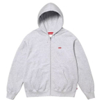 Купить в Москве худи Supreme