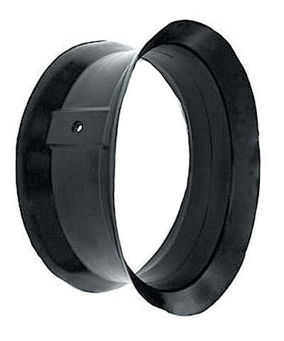 Ободная 7.7-20 (195-508) лента ЗИЛ, КАМАЗ (Волтайр)