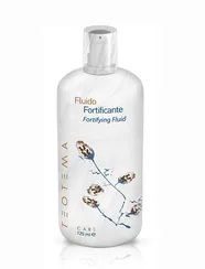 Сыворотка Укрепляющая