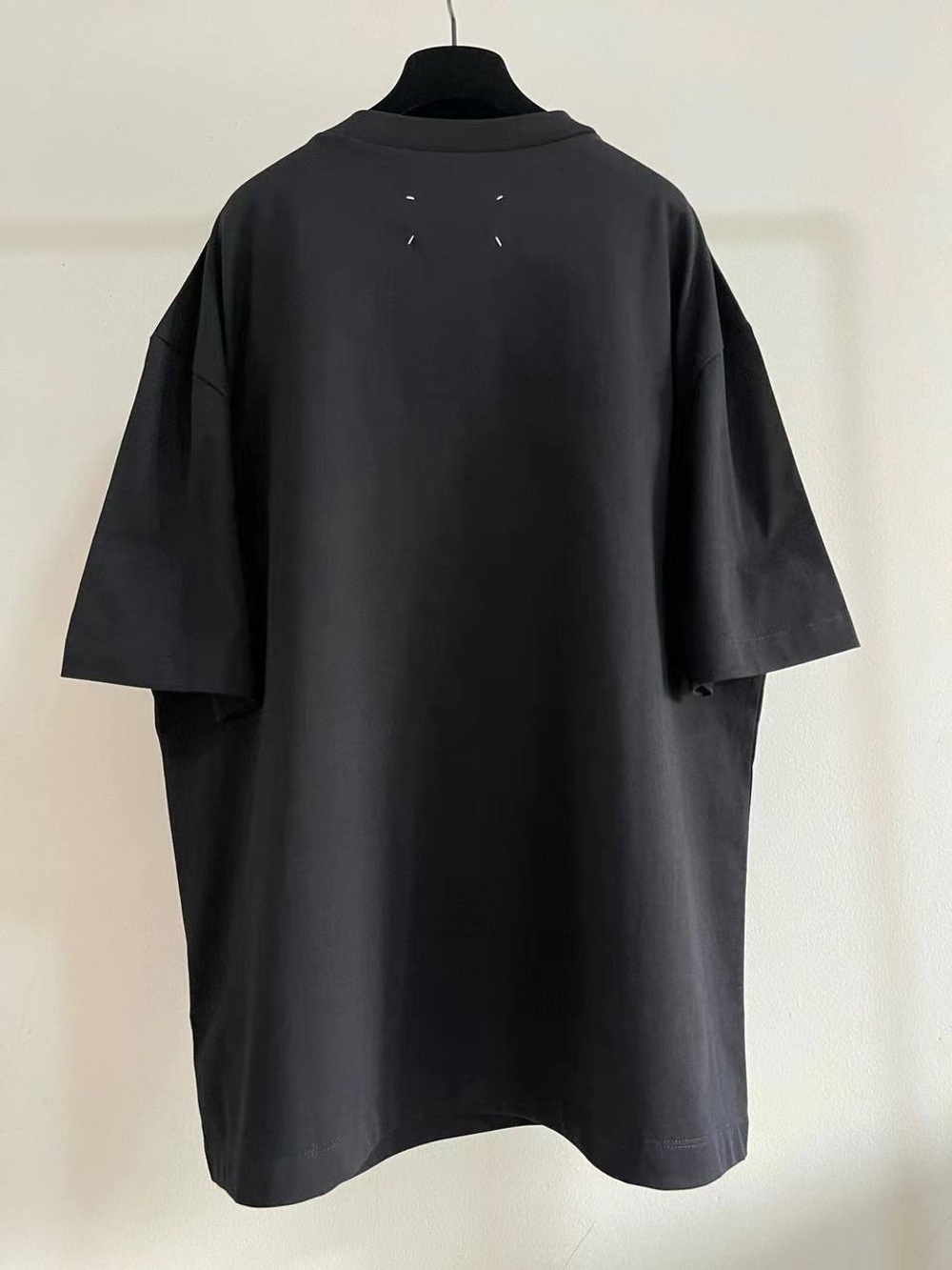Футболка Maison Margiela