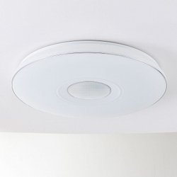 Накладной светильник Citilux Light &amp; Music CL703M101
