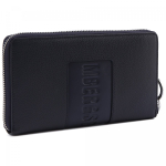 Кошелек жен. BIKKEMBERGS NINA 162 черный