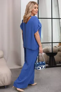 Костюм УК-341 Фабрика Моды