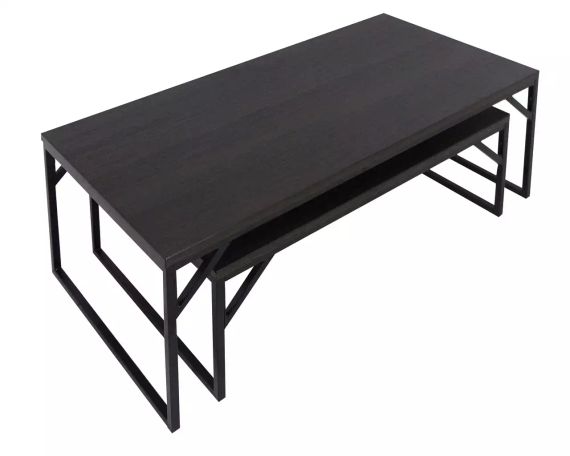 Матисс-М столик журнальный