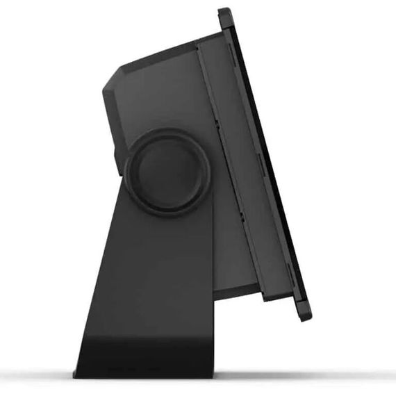 Картплоттер Garmin GPSMAP 923XSV WORLDWIDE