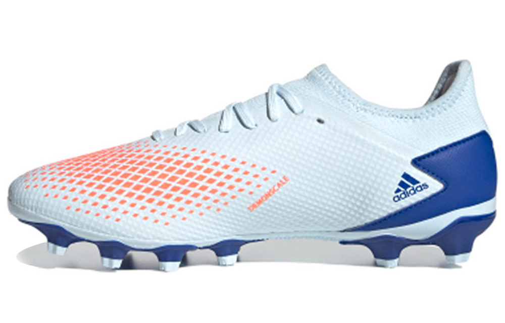 Кроссовки Adidas Predator 20.3L Mg